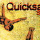 Illustration for article titled Quicksand made post-hardcore history with iSlip/i